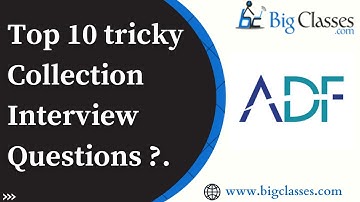 Azure Data Factory technical interview questions