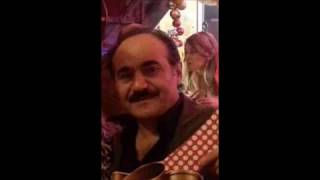 Şahin Doğanay Nerden Düştüm Ben Bu Aşka Resimi