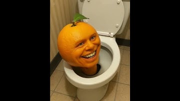 Brainrot Skibidi Toilet Collab 🚽 #brainrot #italianbrainrot #skibiditoilet