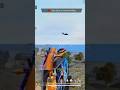 New Trick Free Fire 😎