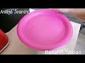 Banana Vaiban Banana Vaiban