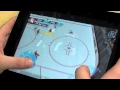 NHL 2K11 Review for iPhone/iPad