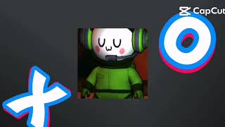 Mi intro 1.2 XD