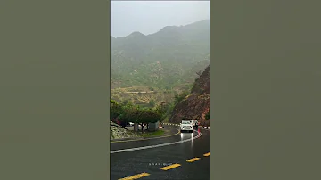 حالات واتس ان جيت جيتك وان صديت لاوالله 