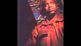 Poison - Kool G. Rap &amp; D.J. Polo.wmv