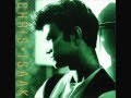 This love will last - Chris Isaak