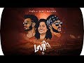 Yaka  lava feat dkm  mayora official music