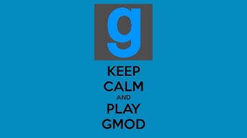 hamachi tutorial 2017