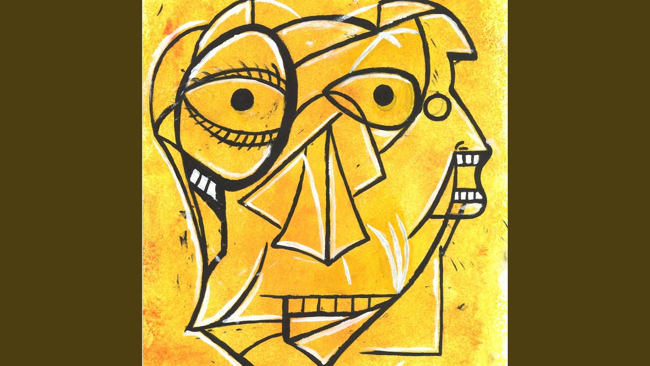 Watch Artbook on YouTube Watch Artbook on YouTube