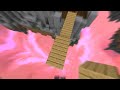 100+ LEGENDARY CLUTCHES, CLIPS, & EXTENSIONS | Skywars Clips