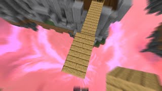 100+ LEGENDARY CLUTCHES, CLIPS, &amp; EXTENSIONS | Skywars Clips