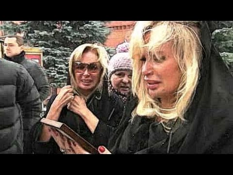 А вы знали, за что Татьяна Зайцева возненавидела сестру после смерти единственного сына