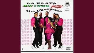 Pachanga Caridad
