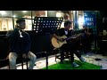 Download Cover Akustik Kasih Jangan Kau Pergi Cover Akustik Kasih Jangan Kau Pergi