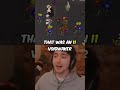 Osrs pking - Voidwaker spec goes hard