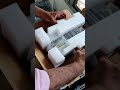 NGX FASTEST BILLING MACHINE UNBOXING