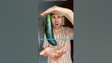 trending filter tutorial 😈💀 #moneylove # shorts #filter #tiktok #tiktokeffects #wanted