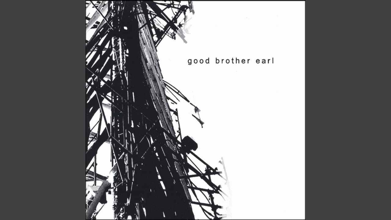 Watch Fighting Gravity on YouTube Watch Fighting Gravity on YouTube