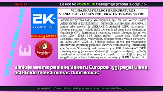 Iki Ko Nusirito Lietuva, Kad Žmonės Priversti Gėdytis Garbingų Kgb'istų Ar Gru Karininkų Vardų