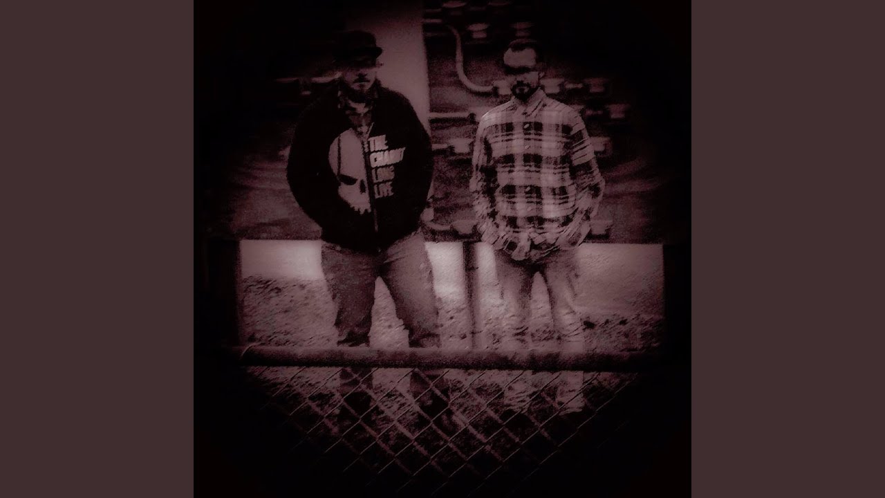 Watch SwitchBlade on YouTube Watch SwitchBlade on YouTube