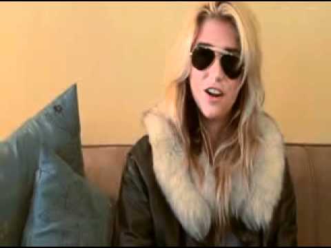 WE R WHO WE R OUT NOW 