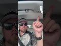 Лучший момент трансляции