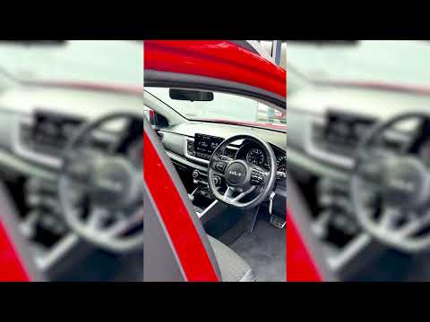 YouTube video poster