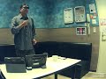 山本まさゆき(正之)/ピンク・ピッギーズ/トッキューザウルスの歌【うたスキ動画】