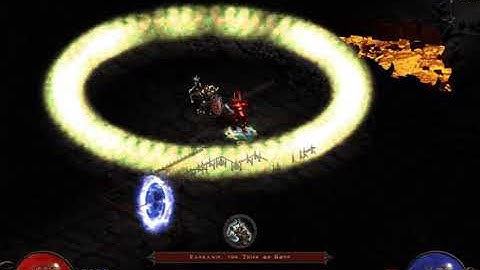 Median Sigma Melee Necro Kabraxis test