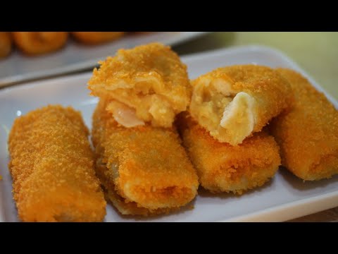 cara-membuat-resep-risoles-empuk-isinya-dan-enak-kulitnya