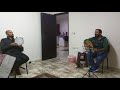 محمد عبد الوهاب أغار من قلبى ابراهيم يسرى و أحمد منصف