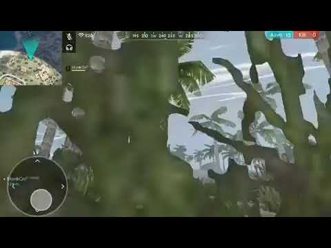 Kata Kata Bijak Mutiara Alaa Anak Free Fire Indonesia Youtube