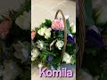 kimni ismi chiqdi #blackpink #remix obuna boling