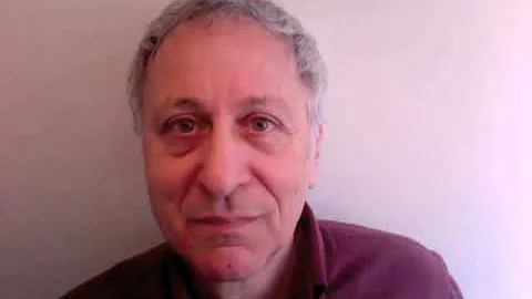 Michael Leventhal