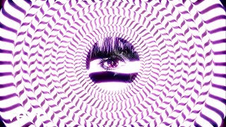 Purple Disco Machine, Sophie And The Giants - Hypnotized (Club Dub Mix) Resimi