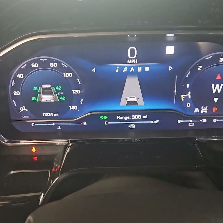 2023-chevy-silverado-oil-life-reset-oillifereset-youtube