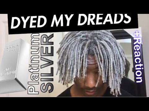 Love Lies Khalid Normani Jemi Jubril S Cover Reaction Dying Platinum Dreads Youtube