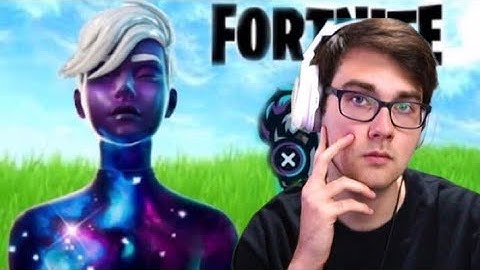 i hosted a 1v1 tournament like kiwiz!!!