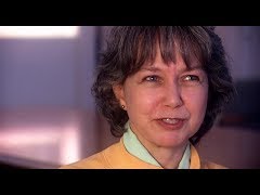 Pretty Dangerous Information