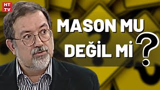 Osmanlı'da kimler masondu?