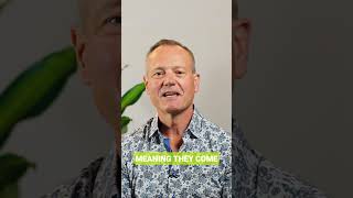 Regenerative Medicine - Platelets Stem Cells