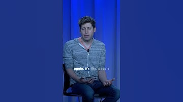 Exploring the Untold Stories Behind Upcoming Technologies #ai #chatgpt