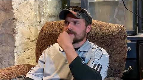 ⚡ Intellichlor Cell Flashing Troubleshooting | Ask the Pool Guy