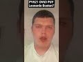 PV621 OV63 PUY Leonardo Boston?