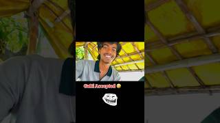 Chatgpt 😂 #shorts #funny #ytshorts #youtubeshorts #ytshortsytshorts