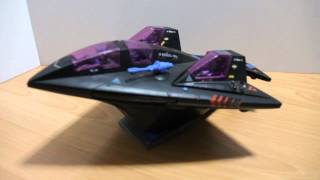 MVI 1335