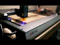 The Ortur Laser Master 3 - A Practical Review