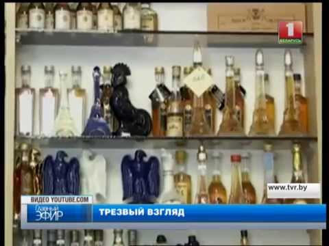 Каков период хранения шампанского