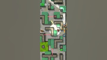 Level-277🔥☠️ #huntar #assassin #gaming #gameplay #levelup #277 #shorts #viralshort #like #subscribe