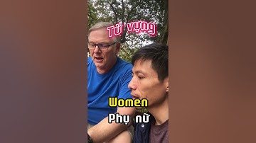 Lợi ích của việc học ngoại ngữ thực tế | Tiếng Anh Grabbike